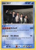 Jaar 2017