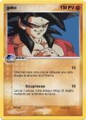 goko