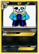 SANS