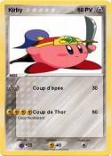 Kirby