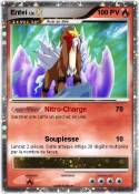 Entei