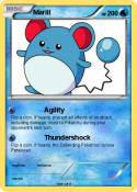 Marill