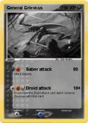 General