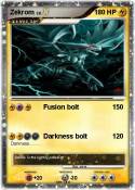 Zekrom