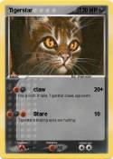 Tigerstar