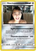 Pikachueeeeeeee