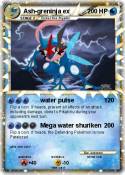 Ash-greninja