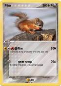 Pika