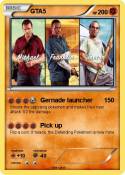 GTA5