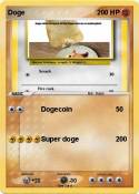 Doge
