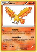 Moltres