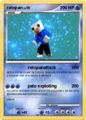 celopan