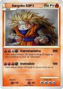 Sangoku SSP3