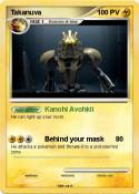 Takanuva