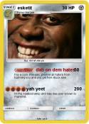 esketit