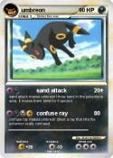 umbreon