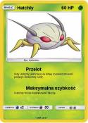 Hatchly