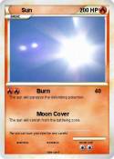 Sun