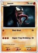 Venom
