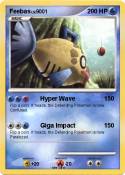 Feebas