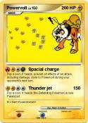 Powervolt