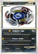 L-drago