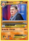 Pierre
