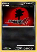 shadow