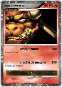 jiga bowser