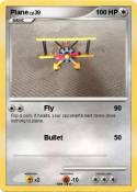 Plane