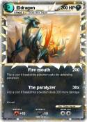 Eldragon