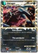 Eldragon
