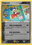 lovpicsou