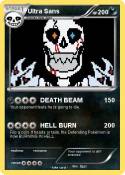Ultra Sans