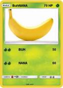 BuhNANA