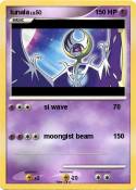 lunala