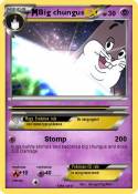 Big chungus