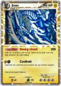 Sven