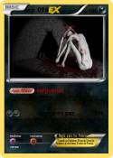 scp 096