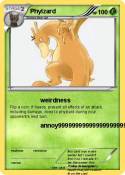 Phyizard