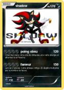 shadow