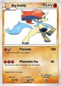 Big Daddy