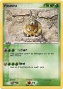 Viscacha