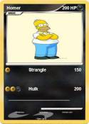 Homer