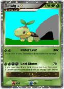 Turtwig