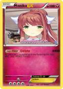 Monika