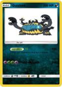 Guzzlord