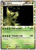 HULK