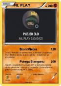 ML PLAY