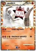 ratedRKO